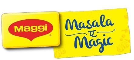 Brand 9